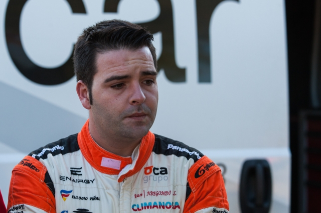 022 Test Peugeot 208 Proto 003